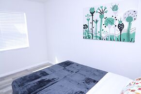 Douglas Rd Apartments