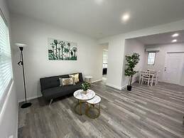 Douglas Rd Apartments