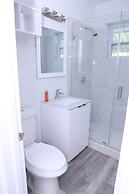 Douglas Rd Apartments