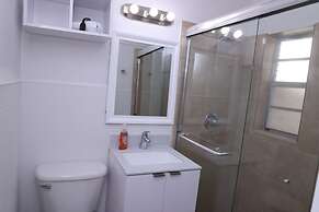 Douglas Rd Apartments