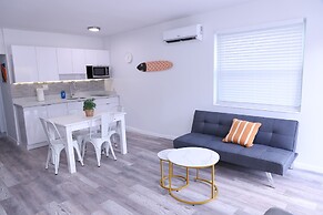 Douglas Rd Apartments