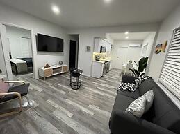 Douglas Rd Apartments