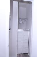 Douglas Rd Apartments