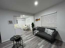 Douglas Rd Apartments