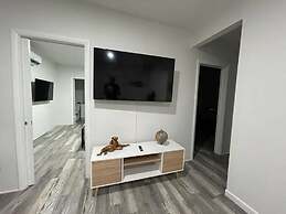 Douglas Rd Apartments