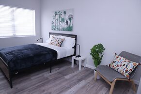 Douglas Rd Apartments