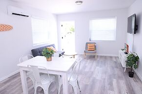 Douglas Rd Apartments