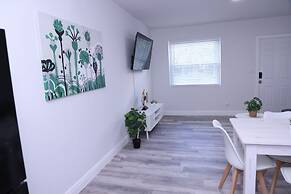 Douglas Rd Apartments