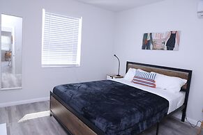 Douglas Rd Apartments