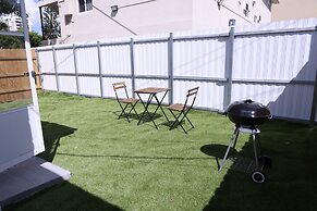 Douglas Rd Apartments