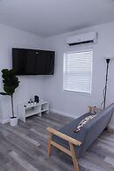 Douglas Rd Apartments