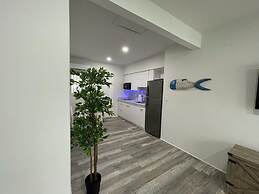 Douglas Rd Apartments