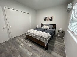 Douglas Rd Apartments