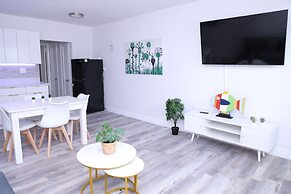 Douglas Rd Apartments