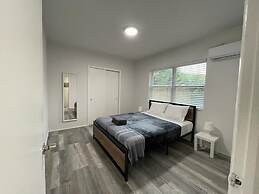 Douglas Rd Apartments