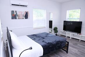 Douglas Rd Apartments