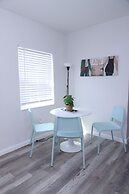 Douglas Rd Apartments