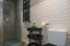 Designer Kazimierz & Castle p4you pl