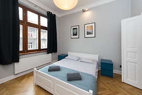 Designer Kazimierz & Castle p4you pl