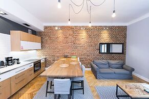 Designer Kazimierz & Castle p4you pl