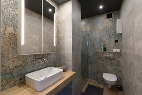 Designer Kazimierz & Castle p4you pl