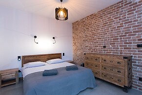 Designer Kazimierz & Castle p4you pl