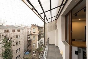 Designer Kazimierz & Castle p4you pl