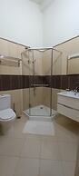 Hotel Belvedere Mindelo, Cape Verde
