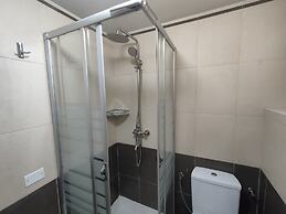 Hotel Belvedere Mindelo, Cape Verde