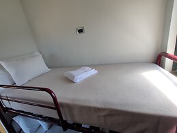 Hotel Belvedere Mindelo, Cape Verde