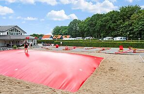 First Camp Frigard   Flensborg Fjord