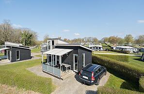 First Camp Frigard   Flensborg Fjord