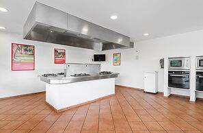 First Camp Frigard   Flensborg Fjord