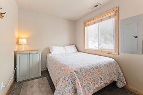 Echo Valley Resort & Cabins