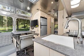 Echo Valley Resort & Cabins