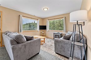 Echo Valley Resort & Cabins