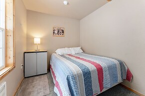 Echo Valley Resort & Cabins