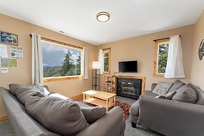 Echo Valley Resort & Cabins