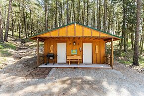 Echo Valley Resort & Cabins