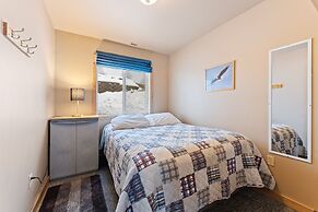 Echo Valley Resort & Cabins