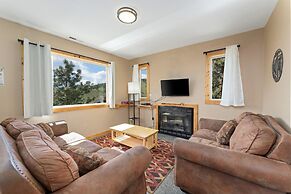 Echo Valley Resort & Cabins