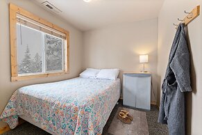 Echo Valley Resort & Cabins