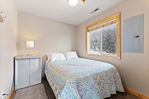 Echo Valley Resort & Cabins