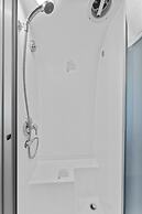 Echo Valley Resort & Cabins