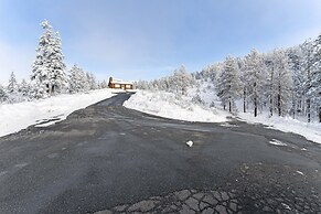 Echo Valley Resort & Cabins