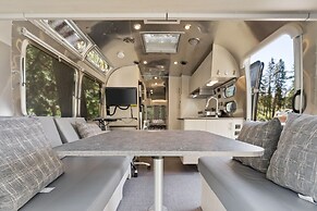 Echo Valley Resort & Cabins