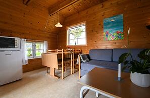 First Camp Skovlund  Lillebælt