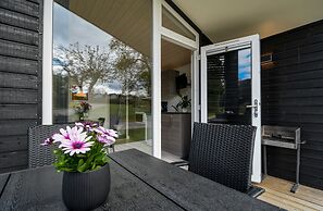 First Camp Skovlund  Lillebælt