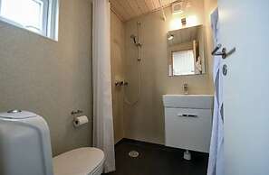 First Camp Skovlund  Lillebælt