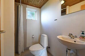 First Camp Skovlund  Lillebælt